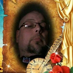 Meet your Posher, Wesley